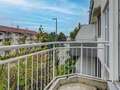 Wohnung München Ramersdorf 02 Balkon 9168