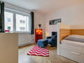 Wohnung München Glockenbachviertel 01 Wohnen 9181
