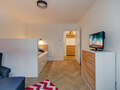 Wohnung München Glockenbachviertel 04 Wohnen 9181