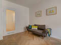 Wohnung München Glockenbachviertel 04 Küche 9181