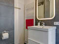 Wohnung München Glockenbachviertel 03 Badezimmer 9181