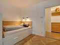Wohnung München Glockenbachviertel 02 Schlafen 9181