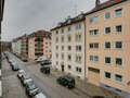 Wohnung München Glockenbachviertel 01 Aussicht 9181