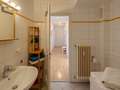 Wohnung München Thalkirchen 01 Badezimmer 9183