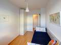 Wohnung München Thalkirchen 03 Gästezimmer 9183