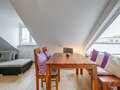Dachterrassenwohnung München Sendling-Westpark 03 Wohnen 9220