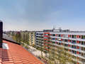 Dachterrassenwohnung München Sendling-Westpark 03 Aussicht 9220
