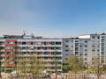 Dachterrassenwohnung München Sendling-Westpark 04 Aussicht 9220