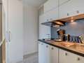 Apartment München Haidhausen 03 Küche 9226