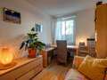 Wohnung München Sendling-Westpark 01 Arbeitszimmer 9243