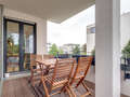 Wohnung München Oberföhring 02 Balkon 9269