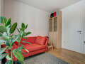 Wohnung München Oberföhring 03 Gästezimmer 9269