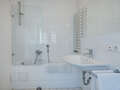 Dachterrassenwohnung München Bogenhausen 02 Badezimmer 9274