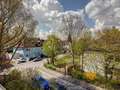 Dachterrassenwohnung München Bogenhausen 03 Aussicht 9274