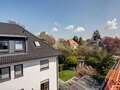Dachterrassenwohnung München Bogenhausen 05 Aussicht 9274