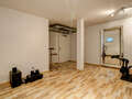 Dachgeschosswohnung München Obermenzing 03 Fitness 9287
