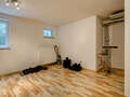 Dachgeschosswohnung München Obermenzing 04 Fitness 9287