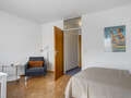 Apartment München Schwabing-West 04 Wohnen 9290