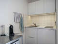 Apartment München Schwabing-West 01 Küche 9290