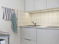 Apartment München Schwabing-West 02 Küche 9290