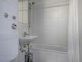 Apartment München Schwabing-West 01 Badezimmer 9290