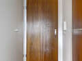 Apartment München Schwabing-West 02 Flur/Gang 9290
