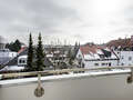 Apartment München Schwabing-West 02 Balkon 9290
