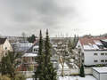 Apartment München Schwabing-West 01 Aussicht 9290