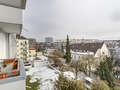 Apartment München Schwabing-West 03 Aussicht 9290
