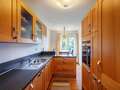 Wohnung München Thalkirchen 01 Küche 9295