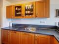 Wohnung München Thalkirchen 02 Küche 9295