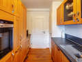 Wohnung München Thalkirchen 03 Küche 9295