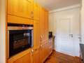 Wohnung München Thalkirchen 04 Küche 9295