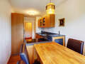 Wohnung München Thalkirchen 05 Küche 9295