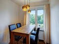 Wohnung München Thalkirchen 06 Küche 9295