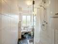 Wohnung München Thalkirchen 01 Badezimmer 9295