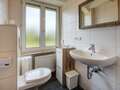 Wohnung München Thalkirchen 02 Badezimmer 9295