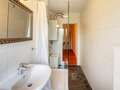 Wohnung München Thalkirchen 03 Badezimmer 9295