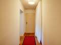 Wohnung München Thalkirchen 01 Flur/Gang 9295