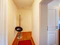 Wohnung München Thalkirchen 02 Flur/Gang 9295