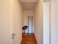 Wohnung München Thalkirchen 03 Flur/Gang 9295