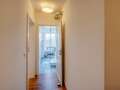 Wohnung München Thalkirchen 04 Flur/Gang 9295