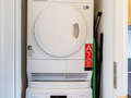 Wohnung München Thalkirchen 01 Special 9295