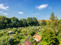 Wohnung München Thalkirchen 01 Aussicht 9295