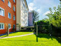Wohnung München Thalkirchen 02 Gemeinschaftsgarten 9295