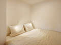 Wohnung München Thalkirchen 02 Schlafbereich 9295