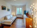 Wohnung München Thalkirchen 01 Wohnbereich 9295