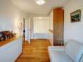 Wohnung München Thalkirchen 02 Wohnbereich 9295