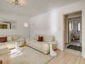 Wohnung München Untermenzing 04 Wohnen 9300