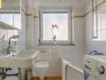 Wohnung München Untermenzing 01 Badezimmer 9300